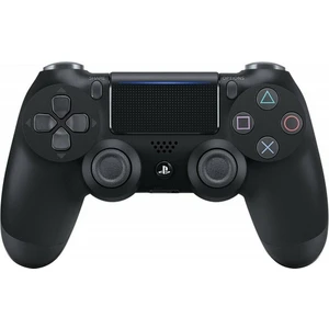 Ps4 Oyun Kolu