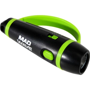 Mad Wave Elektronik Düdük  E-Whıstle