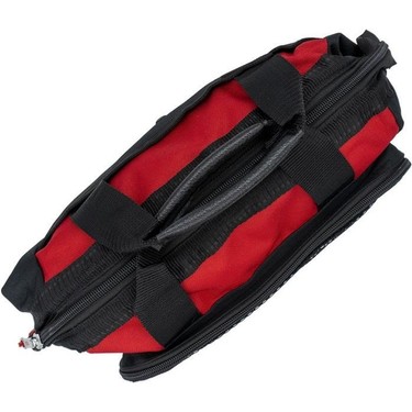 Rox 1094 Easy Carry Imperteks El Çantası 12'' Fiyatı