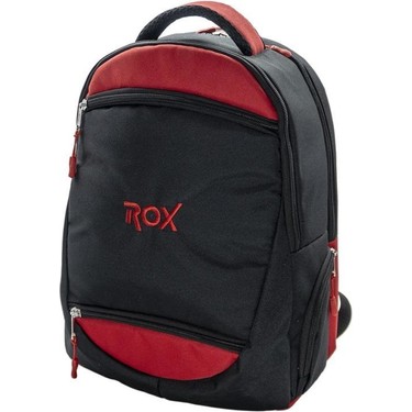 Rox 1095 Robust Bag Imperteks Sırt Çantası Fiyatı