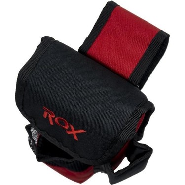 Rox 1093 Kangaroo Imperteks Bel Çantası Fiyatı - Taksit Seçenekleri