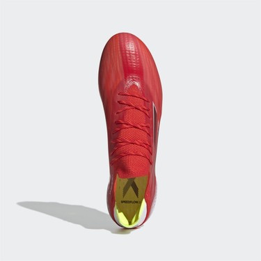 Adidas x Speedflow.1 Erkek Krampon Fiyatı - Taksit Seçenekleri