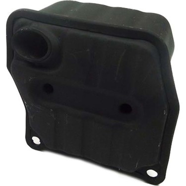 EGZOZ PRC TESTERE 5200