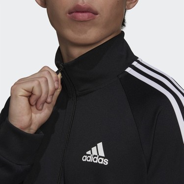 Adidas M Sereno Ts Erkek Eşofman Takımı Fiyatı - Taksit Seçenekleri