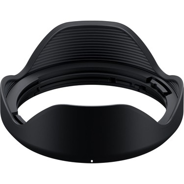 Tamron 11-20MM F2.8 Di Iıı-A Rxd Lens (Sony E) Fiyatı, 4.0 Puanı İle