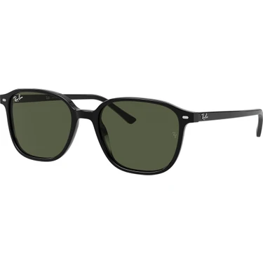 Ray-Ban Rb 2193 53 901/31 Ray Ban Erkek Güneş