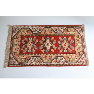 milas el dokuma hali kilim hali el dokuma ada milas motifi fiyati