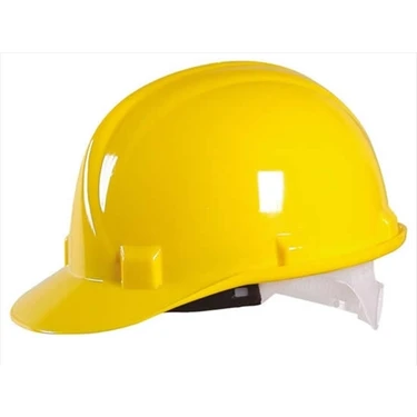 Essafe Sarı Koruyucu
