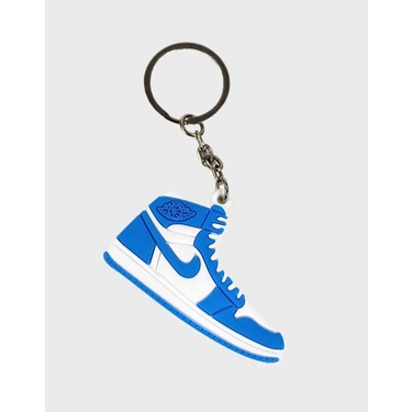 trainer keyring air force 1