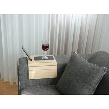 Mobitell Deri Tabanli Telefon Tutacakli Koltuk Kolcak Fiyati