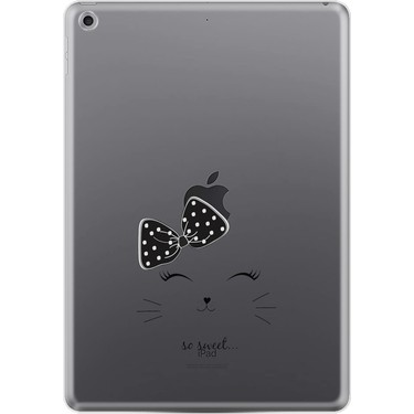 Kilifland Apple Ipad Mini 5 Kilif Desenli Tablet Kilif Fiyati