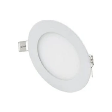 Cata CT-5145 6W Panel LED Armatür (Beyaz)