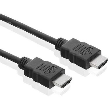 Oem HDMI Kablo 1.5