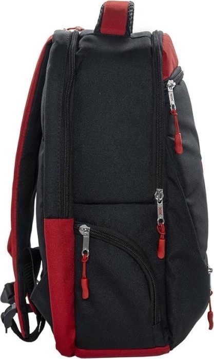Rox 1095 Robust Bag Imperteks Sırt Çantası görsel 3
