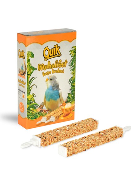 Tava Kraker 10'lu