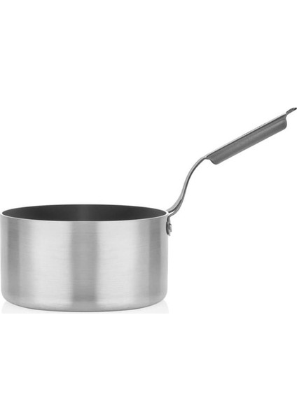 Lazzetti Satina Kaçerola 112KA 22 cm