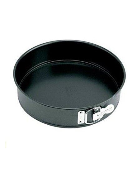 Kelepçeli Kek Kalıbı 26 cm 066621012