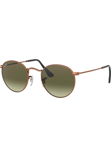 Rb 3447 50 9002A6 Ray Ban Erkek Güneş Gözlüğü