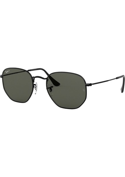 Rb 3548N 54 002/58 Ray Ban Güneş Gözlüğü