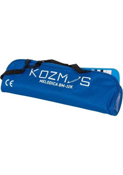 BM32KT-BL Mavi Melodika fiyatları