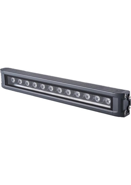 CT-4695 30CM Yeşil Gold Wall Washer Cata