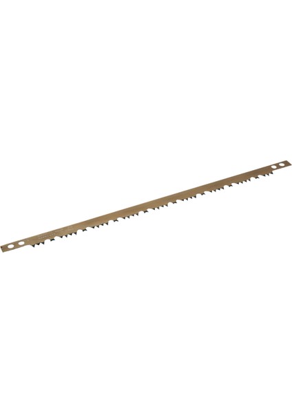 Se-23-30 Kolastar Ağzı