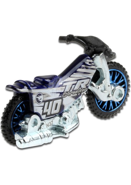 Hot Wheels Hw Daredevils Tred Shredder fiyatları
