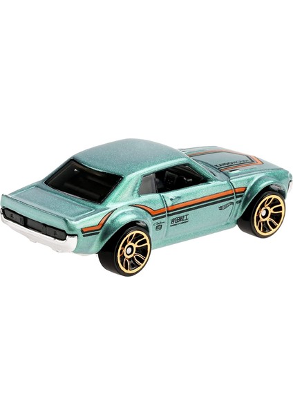 Hot Wheels Hot Wheels J-Imports '70 Toyota Celica fiyatları
