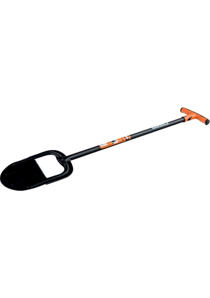LST-63102 Kenar Çim Tırmığı