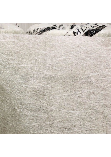 Camelyaf Fiber Elyaf (450 Gr/m²) fiyatları