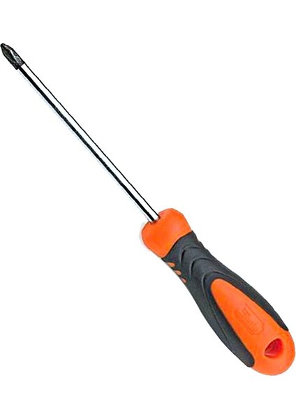 RPY-5200 Yıldız Tornavida