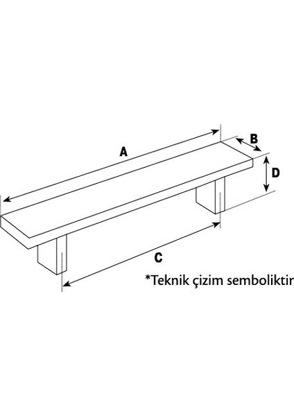 Rococo 96MM Kulp, Patine Bronz Renk fiyatları