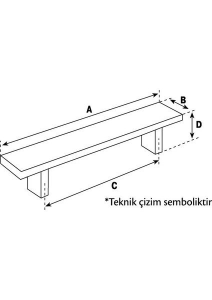 Rococo 64MM Kulp, Patine Bronz Renk fiyatları