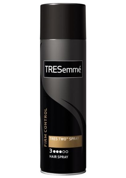 Tresemme Tres Two Sprey 413 G
