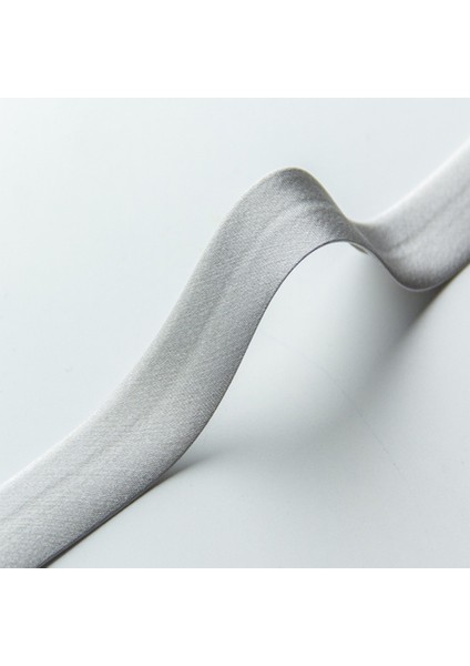 Saten Biyetex Biye - 047 No 3 cm - 5 Metre