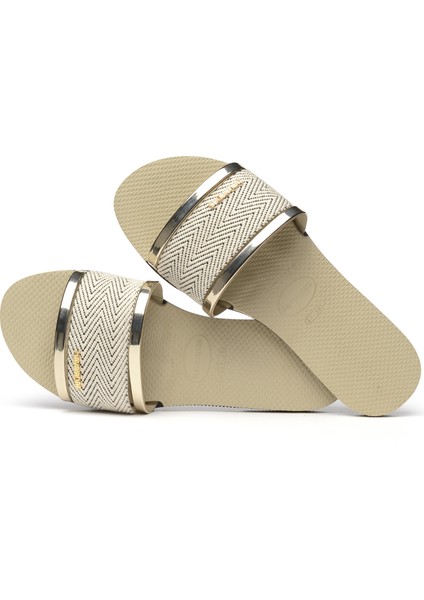 HAVAIANAS-KADIN-TERLİK-41460630154390