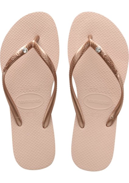 HAVAIANAS-KADIN-TERLİK-41195170076390