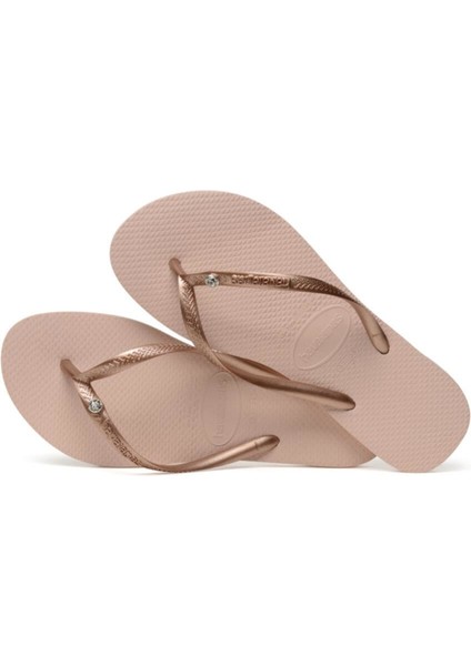 HAVAIANAS-KADIN-TERLİK-41195170076390