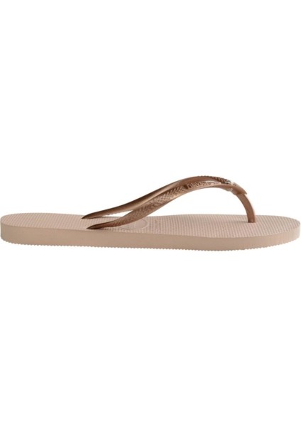 HAVAIANAS-KADIN-TERLİK-41195170076390