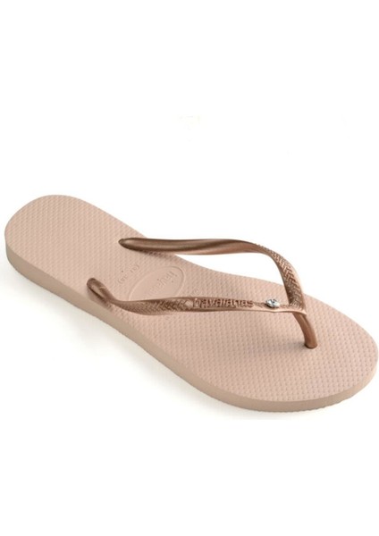 HAVAIANAS-KADIN-TERLİK-41195170076390