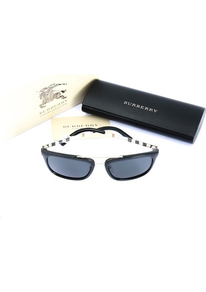Br 4167-Q 3428/87 57-19 Unisex Güneş Gözlüğü modelleri