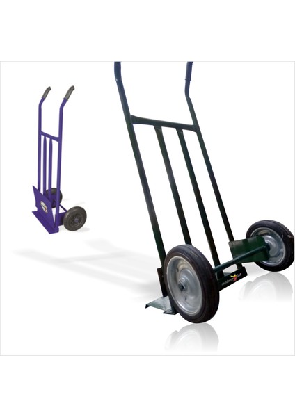 En Iyi Büyük Tekerlekli El De Koli Yük Balya Eşya Kutu Paket Cisim Malzeme Taşıma Arabası Lifti fiyatları