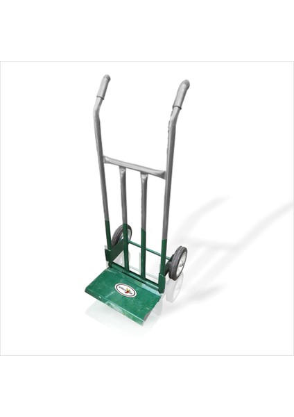 En Iyi Büyük Tekerlekli El De Koli Yük Balya Eşya Kutu Paket Cisim Malzeme Taşıma Arabası Lifti modelleri