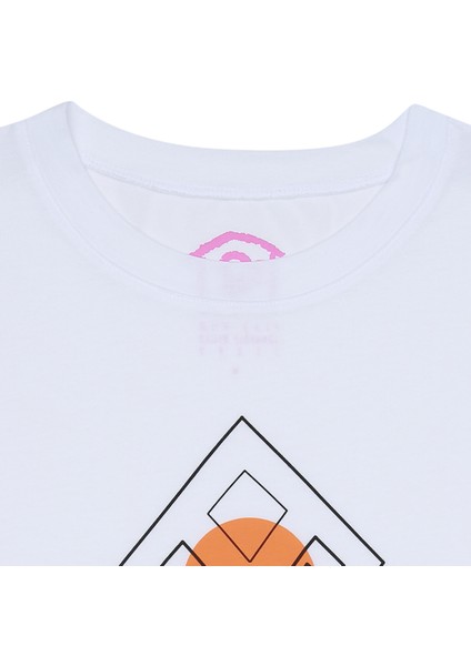 30. Yıl Ayşe Deniz Yeğin Tişört fiyatları