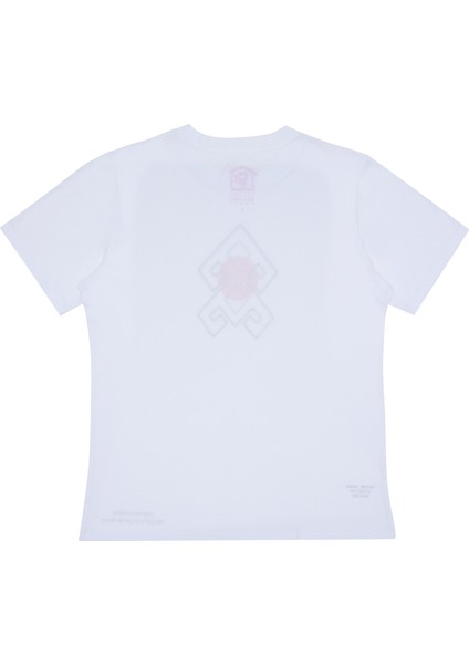 30. Yıl Ayşe Deniz Yeğin Tişört modelleri