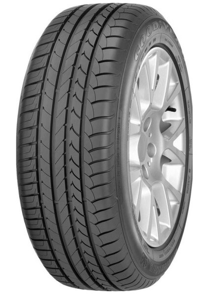 235/55 R17 99Y Ao Fp Efficientgrip Binek Yaz Lastiği ( Üretim Yılı: 2023 )