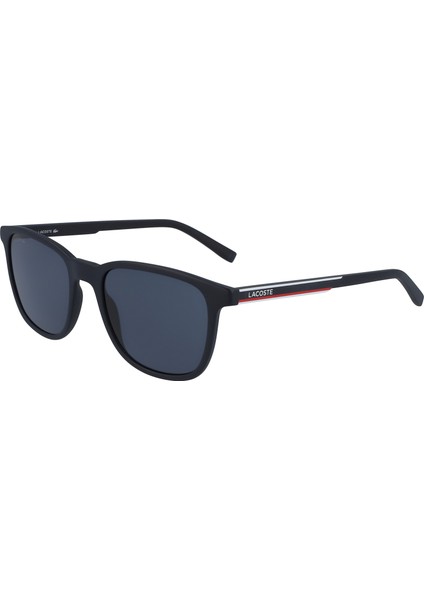 L915S 424 53 Lacoste Güneş Gözlüğü