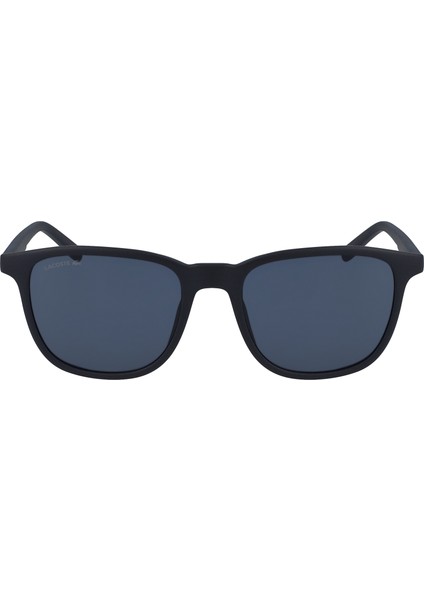 L915S 424 53 Lacoste Güneş Gözlüğü fiyatları