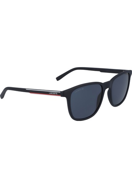 L915S 424 53 Lacoste Güneş Gözlüğü modelleri