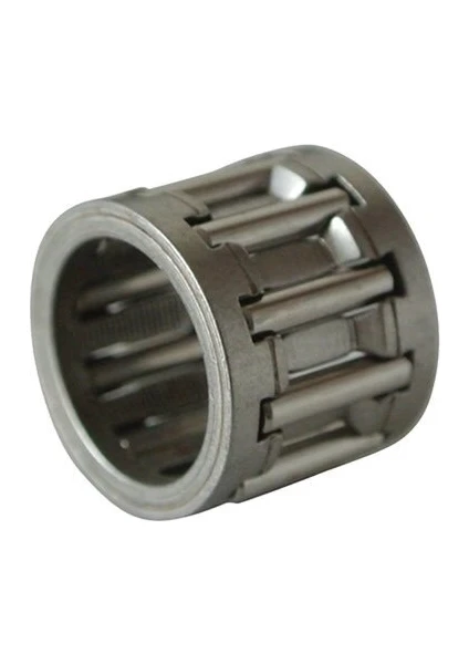 Motorlu Tırpan Piston Bilyası